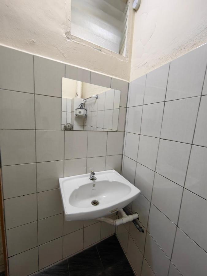22A Hostel Джордж Таун Екстериор снимка