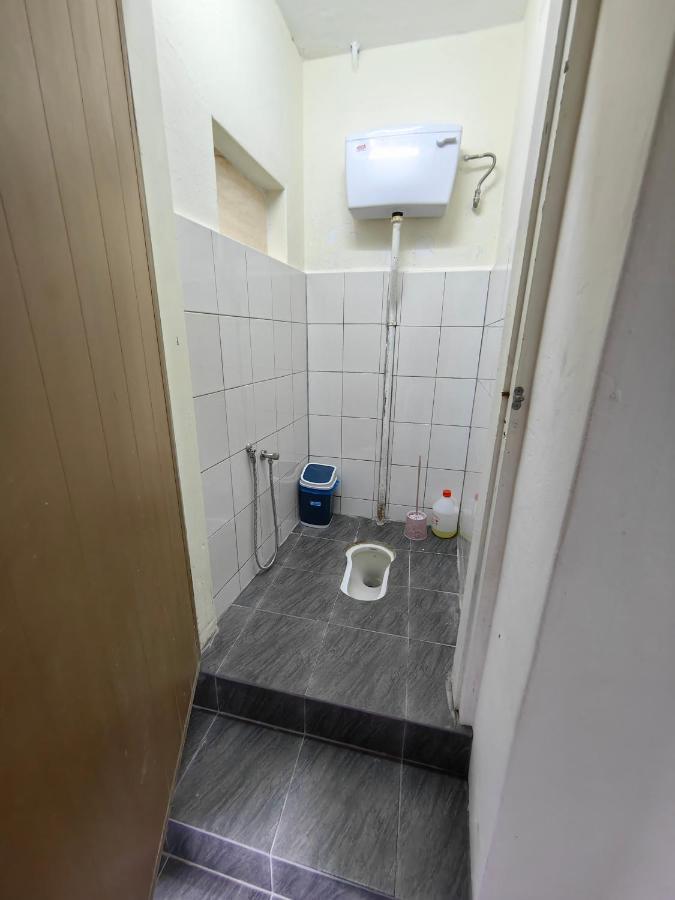22A Hostel Джордж Таун Екстериор снимка