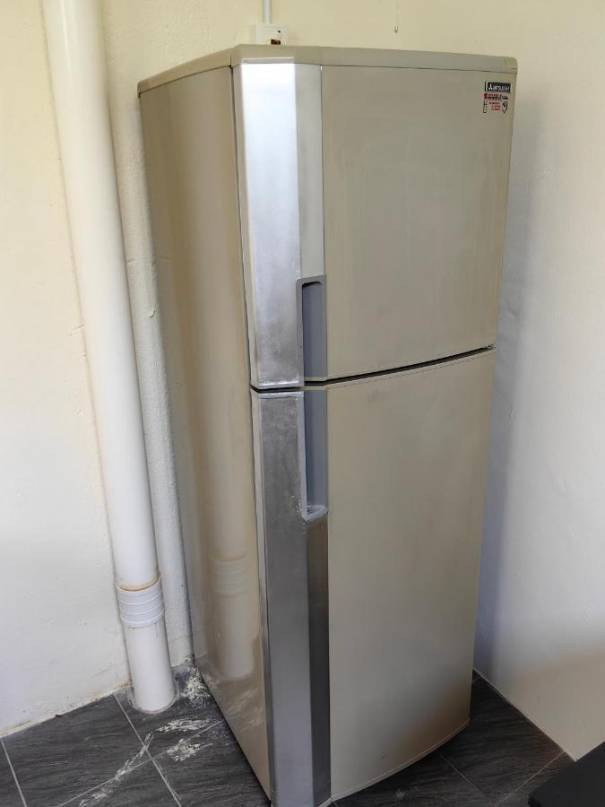 22A Hostel Джордж Таун Екстериор снимка