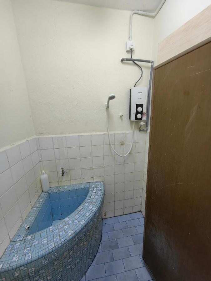 22A Hostel Джордж Таун Екстериор снимка