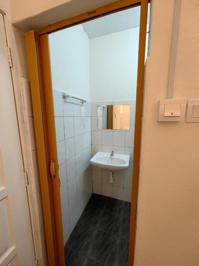 22A Hostel Джордж Таун Екстериор снимка