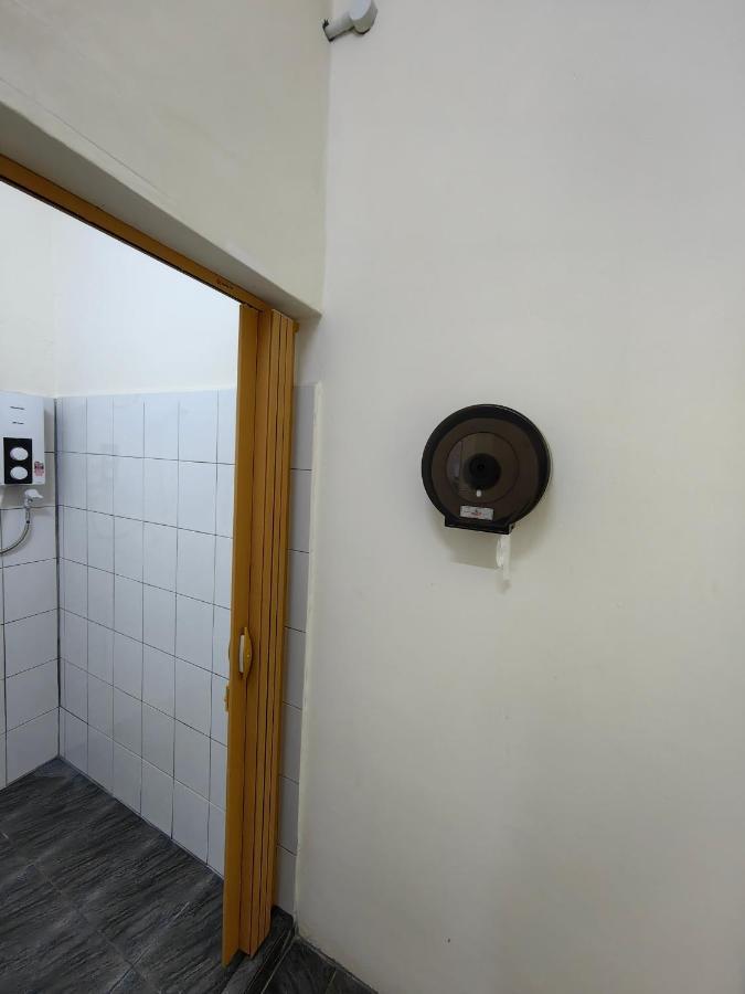 22A Hostel Джордж Таун Екстериор снимка