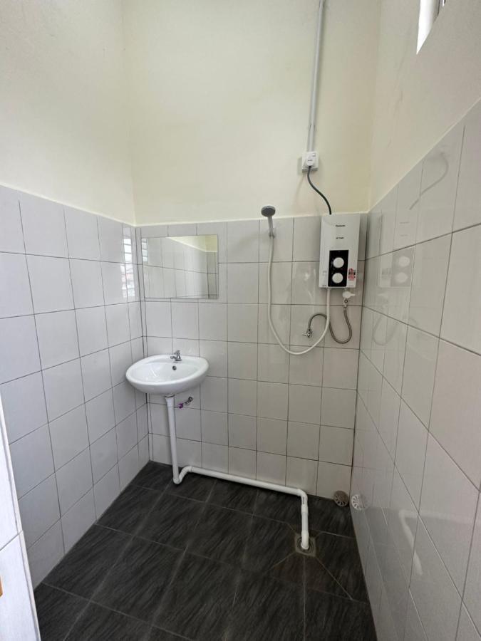 22A Hostel Джордж Таун Екстериор снимка